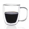 Zyle Thermo glasses 480 ml, ZY5748DG