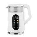 Electric kettle Maestro MR-023 (MR-023-WHITE) White Electric kettle Maestro MR-023 (MR-023-WHITE) White