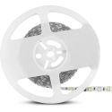V-tac 8W/m LED riba, 60 LED/m, RGB + 3000K V-tac 8W/m LED riba, 60 LED/m, RGB + 3000K