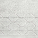 Eurofirany RE/LUMIA/01/K 50X90 (X6) 510 Pyyhe Eurofirany RE/LUMIA/01/K 50X90 (X6) 510 Pyyhe