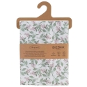 Eurofirany CHO/GRACE 40X140 Eurofirany CHO/GRACE 40X140