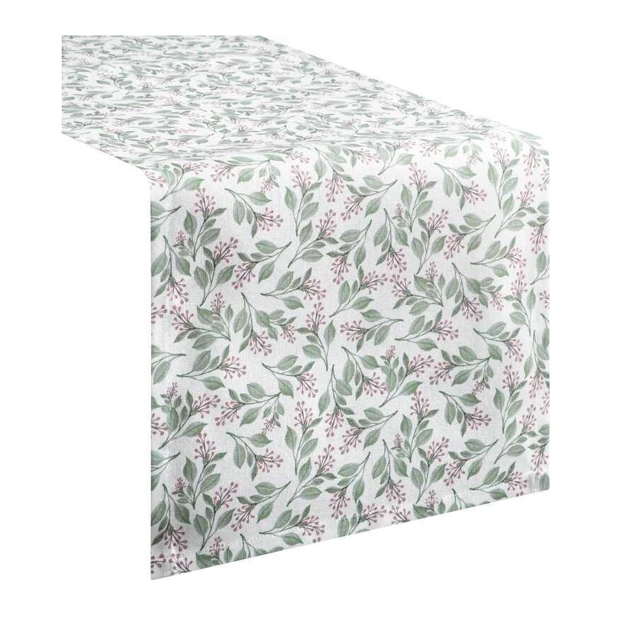 Eurofirany CHO/GRACE 40X140 – 4