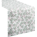 Eurofirany CHO/GRACE 40X140 Eurofirany CHO/GRACE 40X140