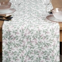 Eurofirany CHO/GRACE 40X140 Eurofirany CHO/GRACE 40X140