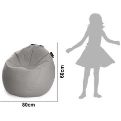 Qubo Comfort 80 Кокос SOFT FIT