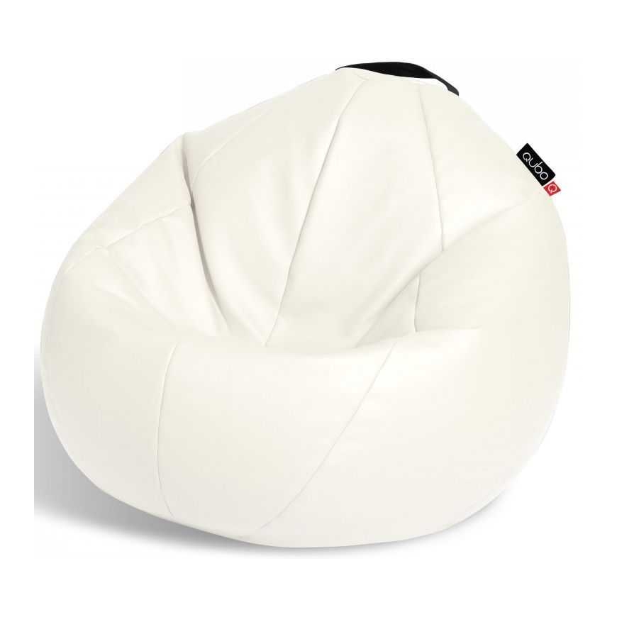 Qubo Comfort 80 Koks SOFT FIT – 3