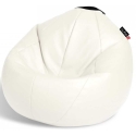 Qubo Comfort 80 Kookos SOFT FIT Qubo Comfort 80 Kookos SOFT FIT