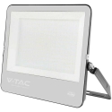 V-tac 300W LED prožektorius, juodas, 6500K, CREE LED chip V-tac 300W LED prožektorius, juodas, 6500K, CREE LED chip