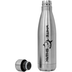 White shark Baltas Shark Baltas Shark POSEIDON termoss 500 ml