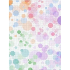 Beldizart Canvas Aida Nr. 14 30*40cm SKD14-166