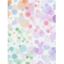 Beldizart Canvas Aida Nr. 14 30*40cm SKD14-166 Beldizart Canvas Aida Nr. 14 30*40cm SKD14-166
