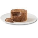 OASY Caprice Mousse Liellopa - mitra kaķu barība - 85g OASY Caprice Mousse Liellopa - mitra kaķu barība - 85g