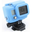 Xrec Helmet 360 Degrees Rotating Holder GoPro HERO Xrec Helmet 360 Degrees Rotating Holder GoPro HERO
