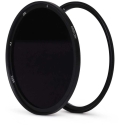 Filtras - Urth 43mm Magnetic Essential Kit (UV, CPL, ND8, ND1000) Filtras - Urth 43mm Magnetic Essential Kit (UV, CPL, ND8, ND1000)