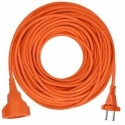 Solight PS22 1z lämmityslaite 20 m oranssi Solight PS22 1z lämmityslaite 20 m oranssi
