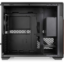 Thermaltake TR300 WS Melns/Koks Thermaltake TR300 WS Melns/Koks