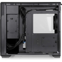 Thermaltake TR300 WS Musta/Puu Thermaltake TR300 WS Musta/Puu
