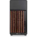 Thermaltake TR300 WS Must/Wood Thermaltake TR300 WS Must/Wood