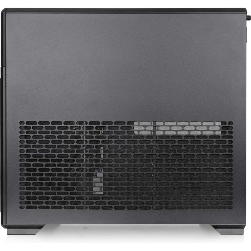 Thermaltake TR300 WS Melns/Koks – 5