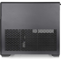 Thermaltake TR300 WS Black/Wood Thermaltake TR300 WS Black/Wood