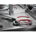 AEG GT9200A2SNM AEG GT9200A2SNM