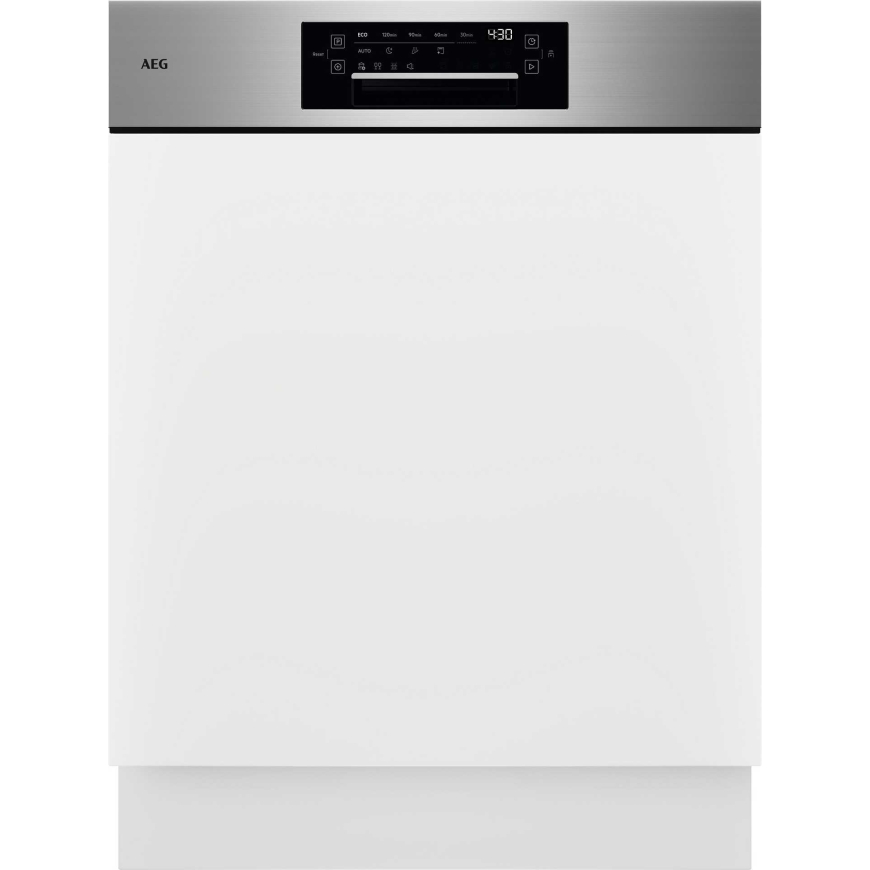 AEG GT9200A2SNM – 2