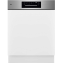 AEG GT9200A2SNM AEG GT9200A2SNM