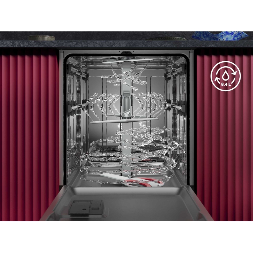 AEG GT9200A2SNM – 4