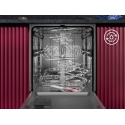 AEG GT9200A2SNM AEG GT9200A2SNM