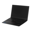 LENOVO ThinkPad T470S i7-6600U 8GB 256GB SSD 14" FHD Win10pro KÄYTETTY LENOVO ThinkPad T470S i7-6600U 8GB 256GB SSD 14" FHD Win10pro KÄYTETTY