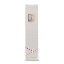 Erbolinea Prestige Vaniglia kodulõhn koos pulgadega, 100 ml Erbolinea Prestige Vaniglia kodulõhn koos pulgadega, 100 ml