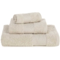 Eurofirany RE/AMBER/03/BEŻ 50X90 (X6) 500 Towel Eurofirany RE/AMBER/03/BEŻ 50X90 (X6) 500 Towel