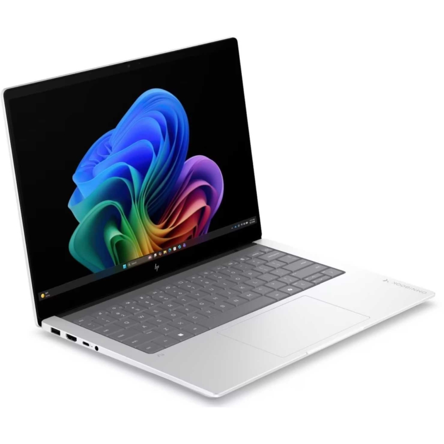 HP OmniBook X Flip NG 14