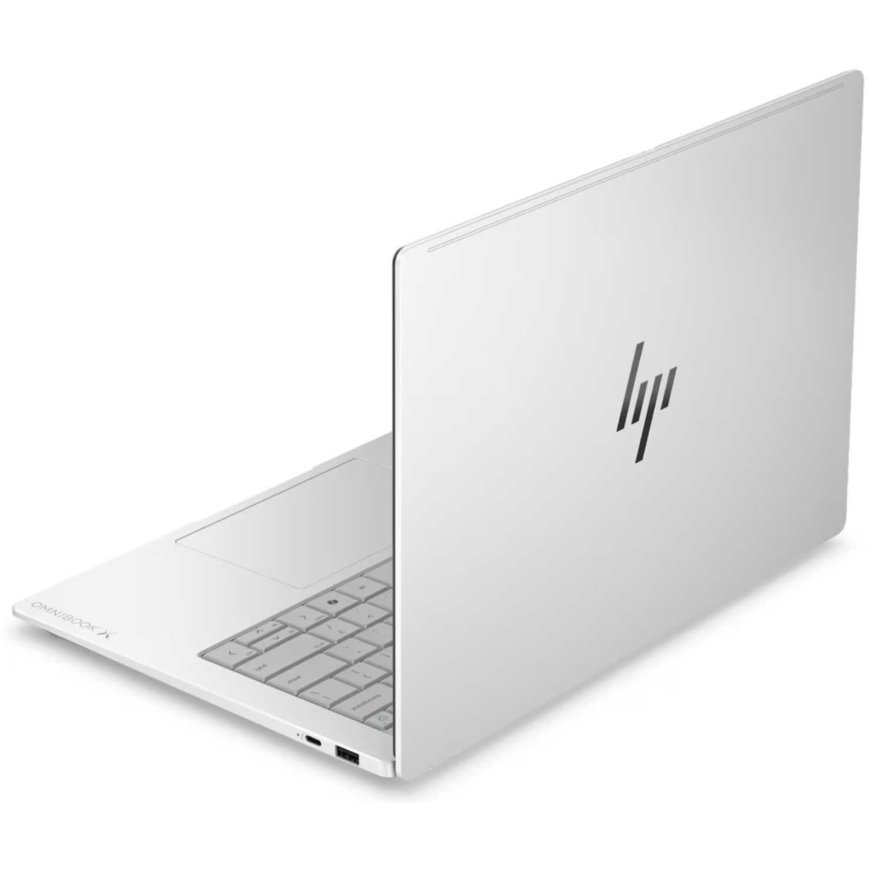 HP OmniBook X Flip NG 14 OLED 226V 16GB 512SSD EN W11 – 2