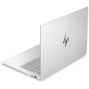 HP OmniBook X Flip NG 14 OLED 226V 16GB 512SSD EN W11 HP OmniBook X Flip NG 14 OLED 226V 16GB 512SSD EN W11
