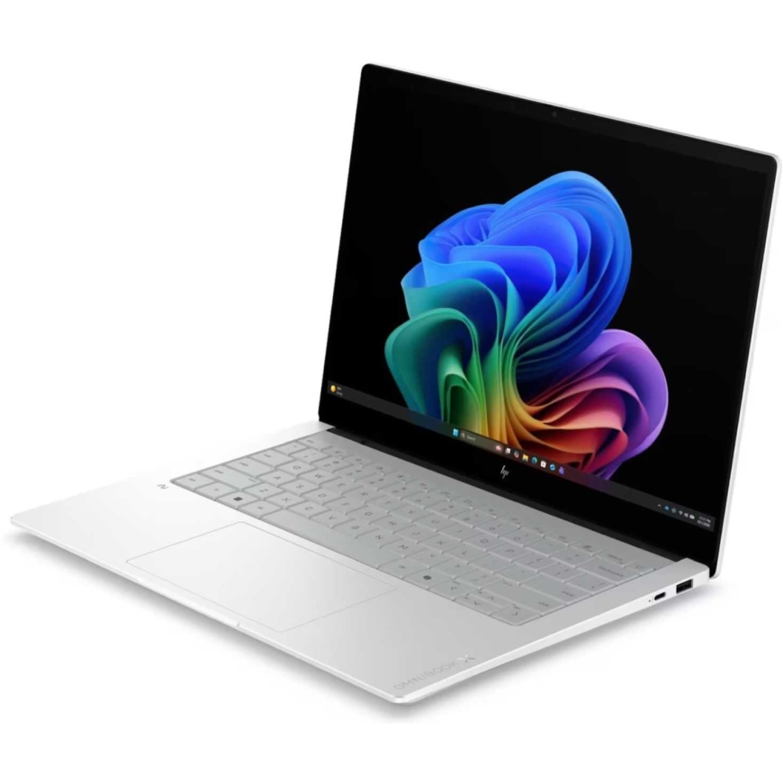 HP OmniBook X Flip NG 14 OLED 226V 16GB 512SSD EN W11 – 3