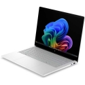 HP OmniBook X Flip NG 14 OLED 226V 16GB 512SSD EN W11 HP OmniBook X Flip NG 14 OLED 226V 16GB 512SSD EN W11