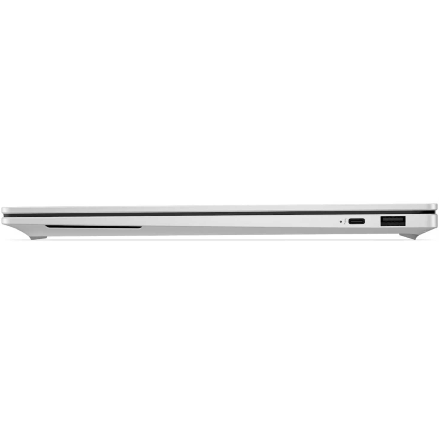 HP OmniBook X Flip NG 14 OLED 226V 16GB 512SSD EN W11 – 4