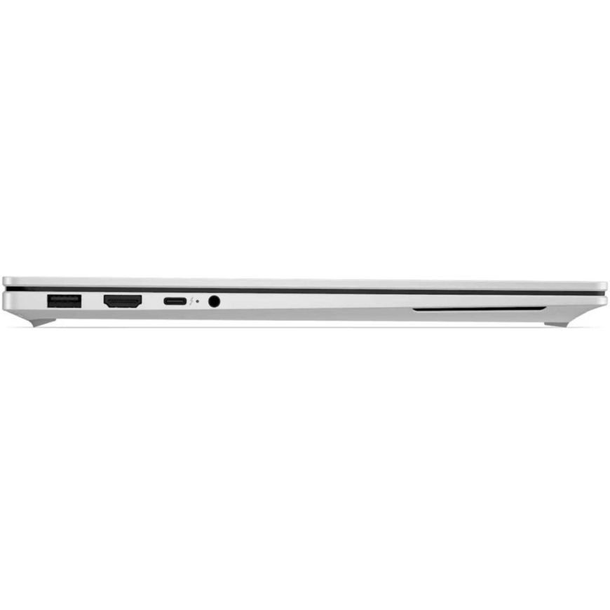 HP OmniBook X Flip NG 14 OLED 226V 16GB 512SSD EN W11 – 5