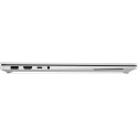 HP OmniBook X Flip NG 14 OLED 226V 16GB 512SSD EN W11 HP OmniBook X Flip NG 14 OLED 226V 16GB 512SSD EN W11