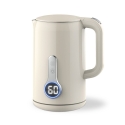 Maestro MR-025-IVORY electric kettle Maestro MR-025-IVORY electric kettle