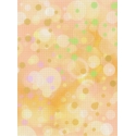 Beldizart Designer Canvas Aida 14 30x40 cm SKD14-160 Beldizart Designer Canvas Aida 14 30x40 cm SKD14-160