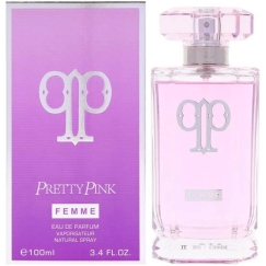 Elizabeth Arden Pretty Roosa EDP parfüüm naistele, 100 ml