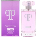 Elizabeth Arden Pretty Pink EDP parfīna ūdens sievietēm, 100 ml Elizabeth Arden Pretty Pink EDP parfīna ūdens sievietēm, 100 ml