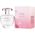 Elizabeth Arden Pretty Pink EDP -hajuvesi naisille, 100 ml Elizabeth Arden Pretty Pink EDP -hajuvesi naisille, 100 ml