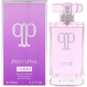 Elizabeth Arden Pretty Pink EDP perfume for women, 100 ml Elizabeth Arden Pretty Pink EDP perfume for women, 100 ml