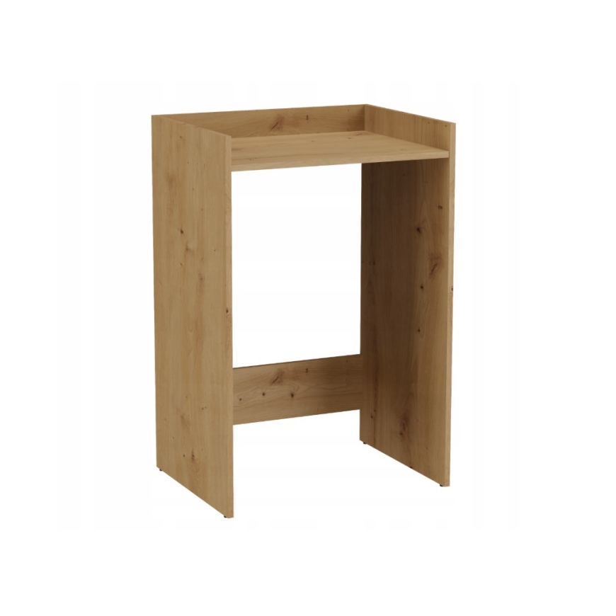 POLA NP ARTISAN SKALBYKLĖS SPINTA – 2