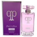 Elizabeth Arden Pretty Pink EDP perfume for women, 100 ml Elizabeth Arden Pretty Pink EDP perfume for women, 100 ml