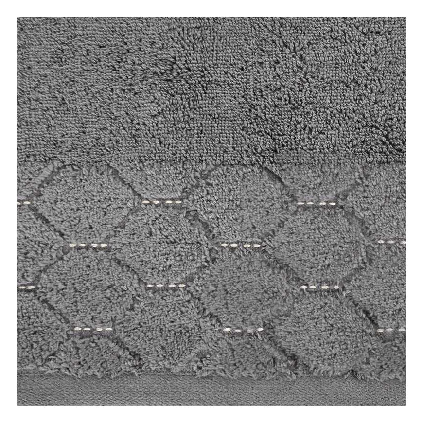 Eurofirany RE/LUMIA/04/STAL 50X90 (X6) 510 Dvieli – 3