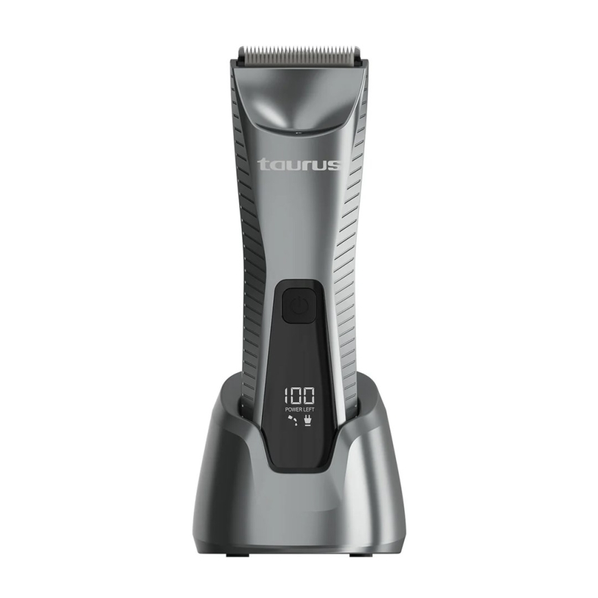 Taurus Hipnos Acqua 5-in-1vartalontrimmeri